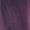 Purple, variant on Womens Floral Mesh Maxi Skirt Elastic High Waisted Boho Elegant Mermaid Long Skirts for Women Pink L