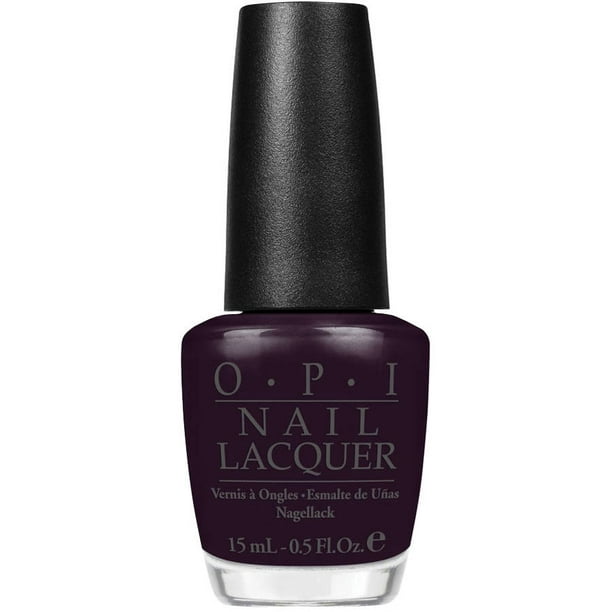 Nicole by OPI Nail Lacquer, Honk If You Love OPI T28, .5 fl oz ...
