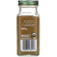 thumbnail image 4 of Simply Organic - Cumin - 2.31 oz. pack of 2, 4 of 5