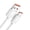 C, variant on USB to USB Charging and Data Cable Wire 40Mbps Speed and Long lasts Use Wire Support Multiple Devices