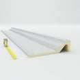 thumbnail image 6 of 13 3/4"H x 3 1/2"P x 94 1/2"L Standard Moulding, 6 of 13