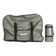 thumbnail image 1 of Bolsa de transporte para bicicleta plegable, funda de transporte plegable para bicicleta y scooter, compatible con modelos 14/16/20 Verde 20in, 1 of 9