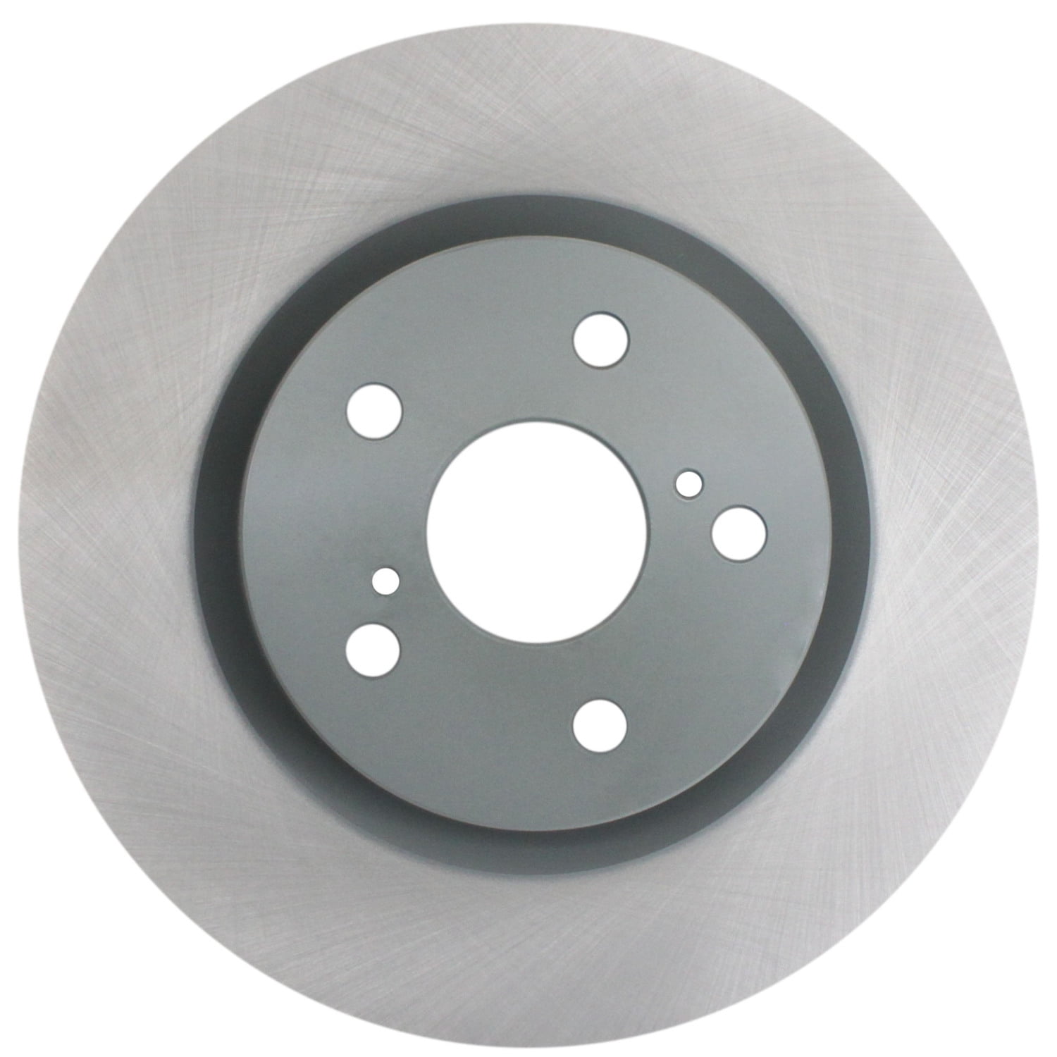 Winstop Brake Kits, Front WSK1165, Toyota Camry 2022-2018