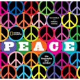 thumbnail image 1 of Peace: The Biography of a Symbol, 1 of 1