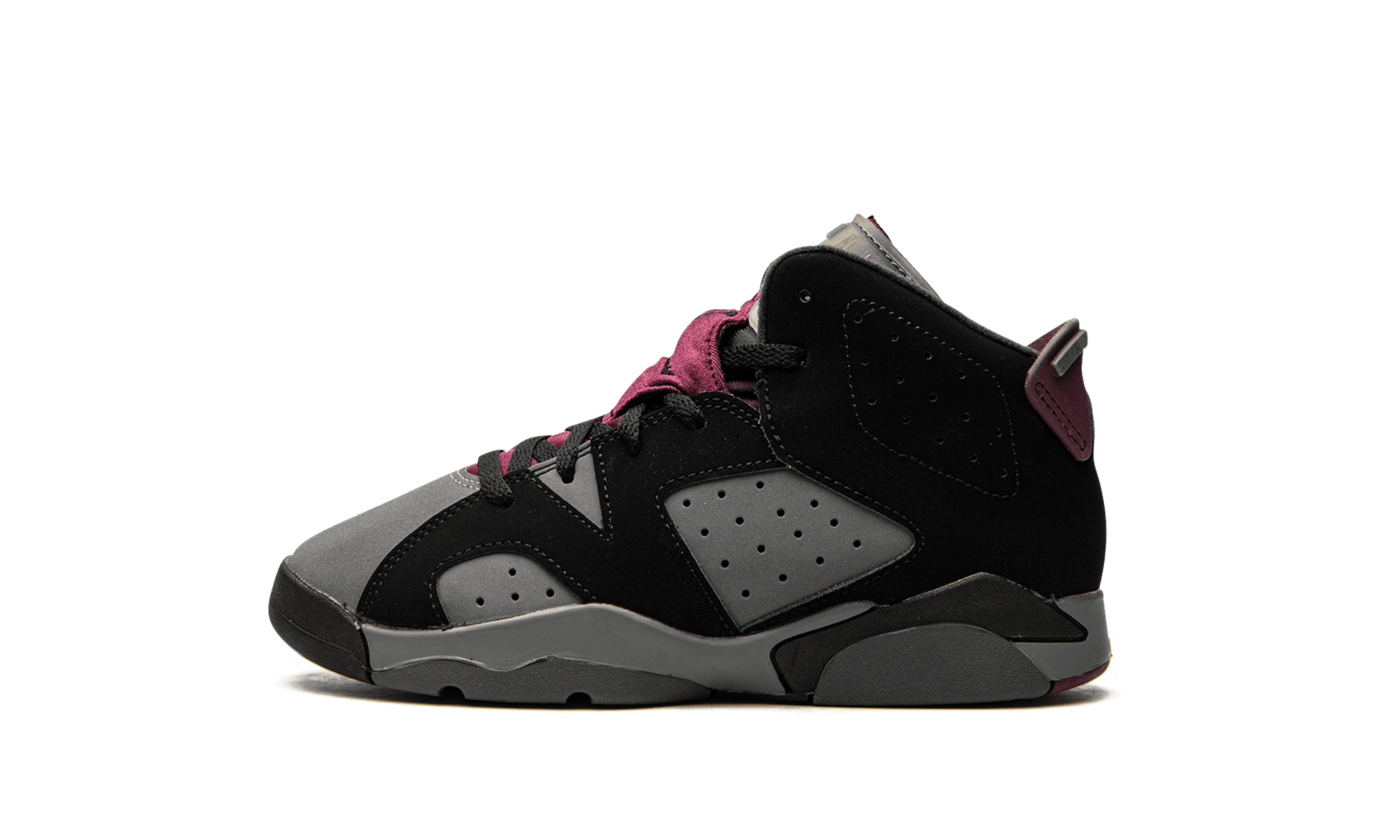 bordeaux 7 preschool