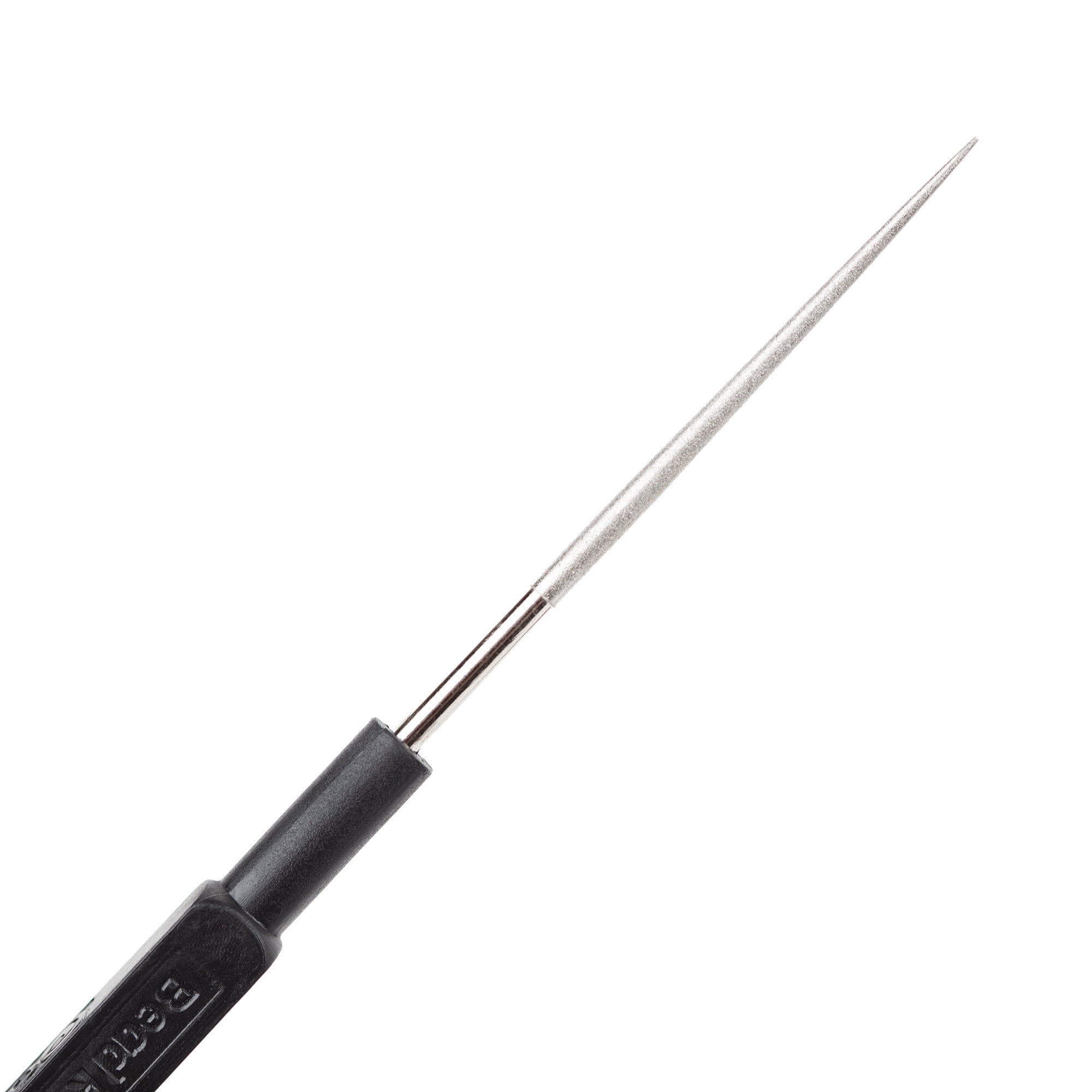 CousinDIY Adjustable Plastic Handle Manual Bead Reamer, 0.2 lb, Single Pack