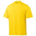 thumbnail image 3 of Men's-Sport Design Sweden  Gold Columbus Crew Hometown T-Shirt, 3 of 4