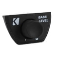 thumbnail image 4 of Control remoto de graves KICKER 46CX para amplificadores CXA/PXA/CX, 4 of 5