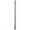 30cm, variant on 1/4 Inch Hex Shank Long Screwdriver Bits Set Extension Drill Driver Sleeve Adapter Screwdriver