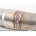 thumbnail image 2 of AWE Tuning Audi 8R 3.0T Non-Resonated Downpipes for Q5 / SQ5, 2 of 7