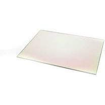 Genuine Whirlpool WP8053948 Inner Door Glass