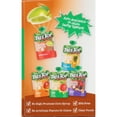 Tree Top Applesauce Pouch, Cinnamon, 3.2 oz, 12 Ct
