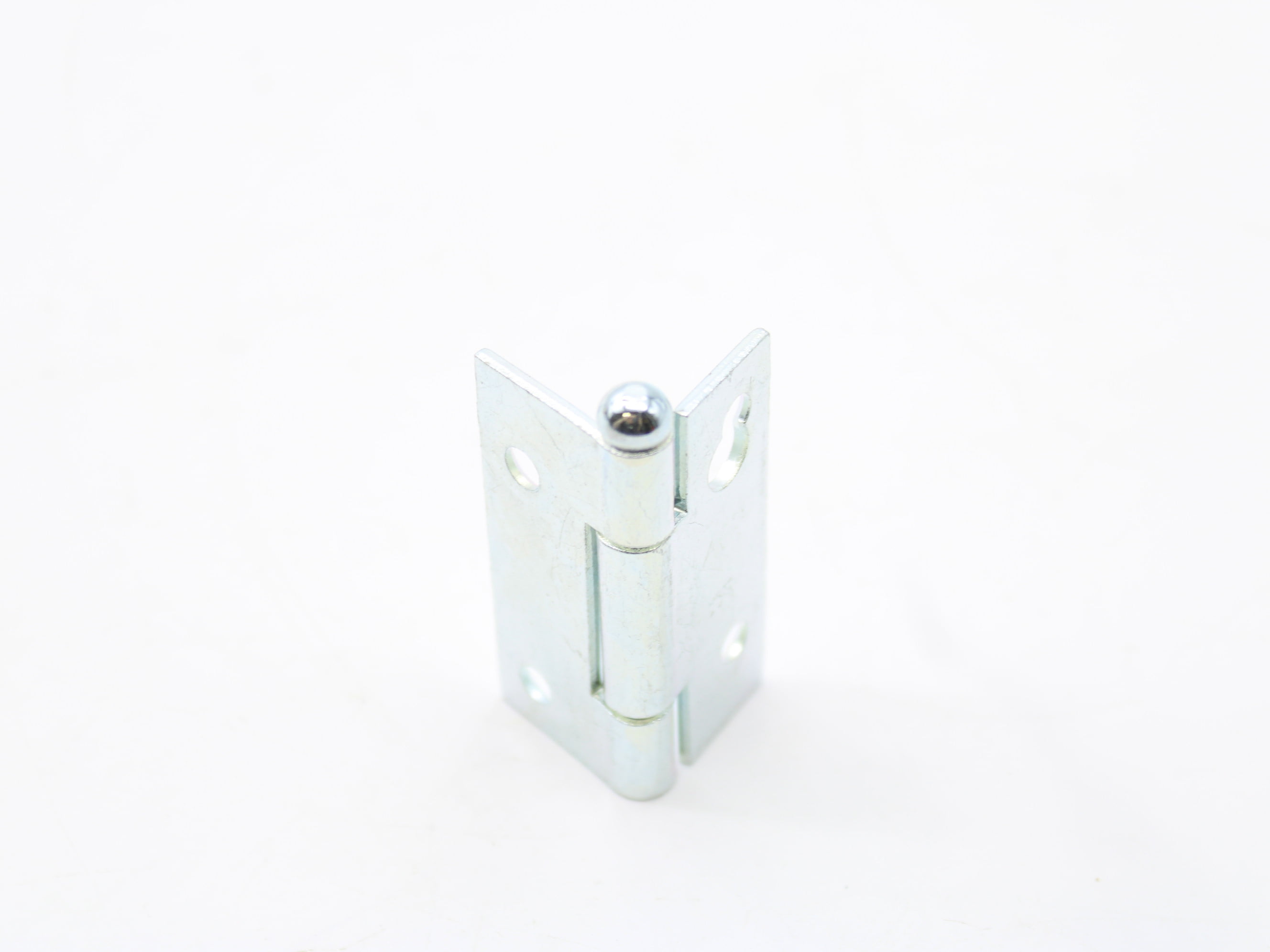 WPW10279703 Whirlpool Door Hinge OEM WPW10279703