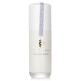 thumbnail image 1 of Tatcha le Sérum Soyeux 30 Ml/1 Oz, 1 of 8