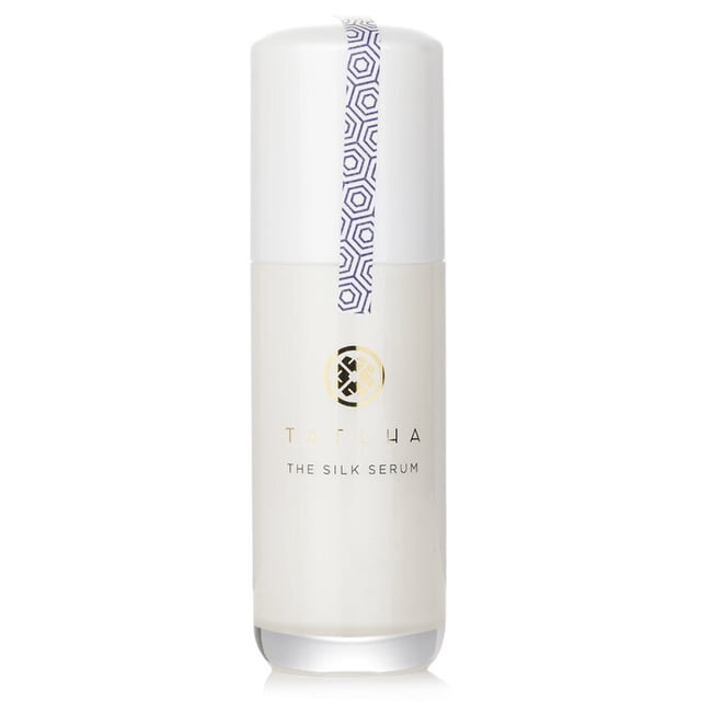 Tatcha le Sérum Soyeux 30 Ml/1 Oz