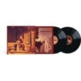 thumbnail image 1 of Marshall Mathers Lp, 1 of 1