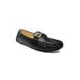 thumbnail image 1 of Mocasin para Mujer Lob Footwear 56202014 negro 23 LOB Footwear 56202014, 1 of 7
