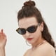 thumbnail image 2 of Gafas de sol de moda Gafas de sol para conducir Tendencia Gafas de sol para viajes y ocio Gafas de sol con protección UV Gafas de sol para ciclismo, 2 of 6