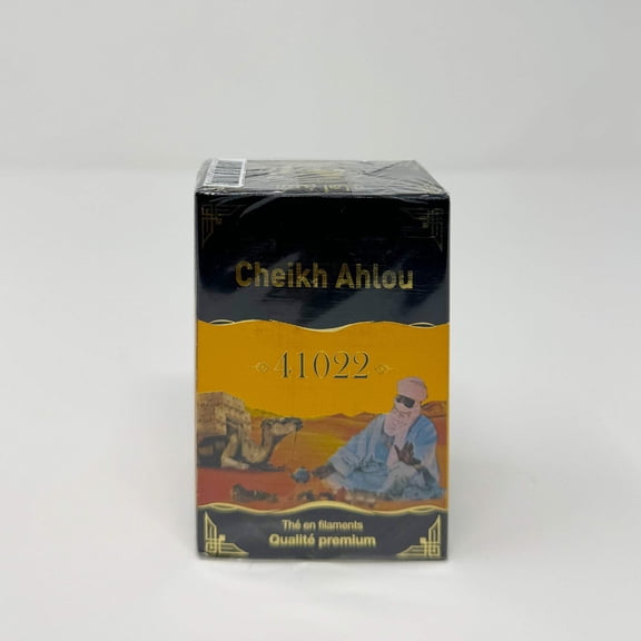 Cheikh Ahlou 41022 200g