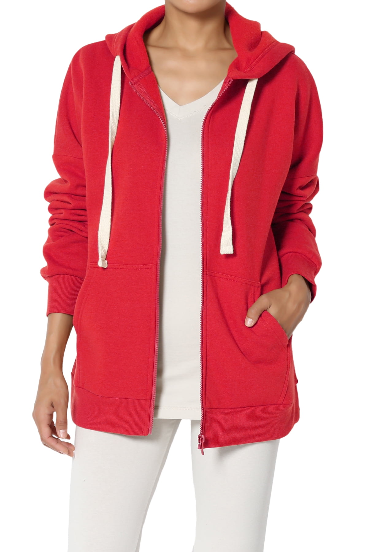 peak performance tech hoodie