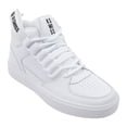 thumbnail image 1 of Tenis K-Swiss ROOF MID Para Hombre Color Blanco, 1 of 7