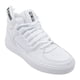 thumbnail image 1 of Tenis K-Swiss ROOF MID Para Hombre Color Blanco, 1 of 7