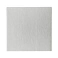 thumbnail image 1 of yuksok Letter Board, Script Words, Precut Letters, Picture Hangers, Farmhouse Wall White, 1 of 8