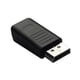 thumbnail image 2 of Adaptador DP a Mini DisplayPort Compatible con Puerto de Pantalla V1.2 Hugo, 2 of 8