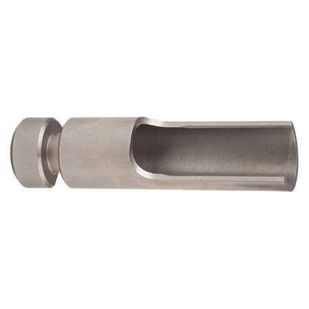 UPC 663695013429 product image for Fein Nibbler Die, 31309097002 | upcitemdb.com