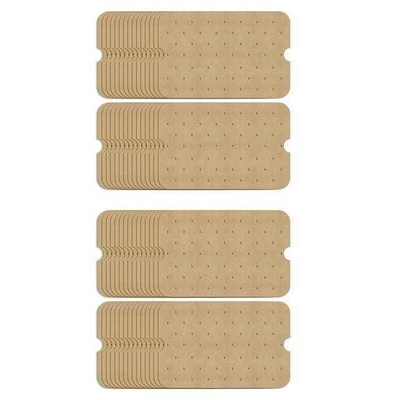 300 Piece Accessories for Foodi Smart XL, Parchment Paper Liners for FG551(BG500A)