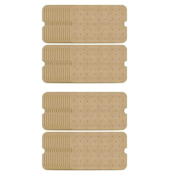 300 Piece Accessories for Ninja Foodi Smart XL, Parchment Paper Liners for Ninja FG551(BG500A)