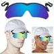thumbnail image 5 of Sombrero Viseras Gafas Con Clip Duraderas para Al Aire Libre, 5 of 9