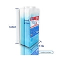 thumbnail image 3 of Sustituto de Hielo Thermo Ice Botella Mini Duo Pack, 3 of 4