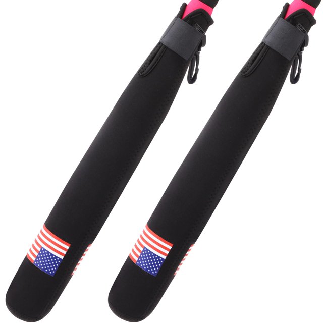 Funda Protectora para Mangas de Bate de Béisbol y Softbol