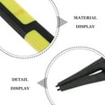 thumbnail image 3 of OHOIOLLA De Pinzas Pequeñas Para Anillos Internos Y Externos Con Material Duradero Y Uso Industrial, 3 of 8