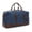 Dark blue, variant on ZPAQI Shoulder Bag for Men Laptop Case Briefcase Multifunction Journey Luggage Bags