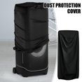 thumbnail image 3 of Housse de Protection contre la Poussière pour Boîte de Fête Haut-Parleur Portable Ultime 1 Fête x, 3 of 8