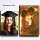 thumbnail image 5 of Filamento para impresora 3D SUNLU CMYK Lithophane PLA 1.75 mm 4 kg, 5 of 9
