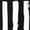 Dark Gray, variant on Usa Flag Shirts for Men Independence Day Graphic Short Sleeve Crew Neck T Shirt Freedom Print Casual Comfort Tee for Men Black,L