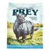 Taste of the Wild Prey Limited Ingredient Angus Beef Formula Dry Dog Food, 25 Lb