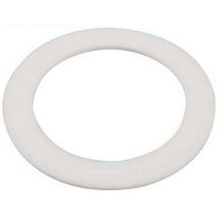 

ULTRAFRYER ULTR18174 WASHER ELEMENT FOR ULTRAFRYER