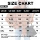 thumbnail image 2 of Dinheiro Astylish Camisas de pana para mujer Blusas casuales de manga larga con botones Top (marrón), XL,, 2 of 5