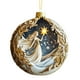 thumbnail image 2 of Christmas Pendant Brings Of 2d Christmas Decorative Pendant, 2 of 6
