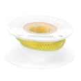 thumbnail image 2 of Orthodontic Chain Practical High Elasticity Good Flexibility Comfortable Wear Dental Orthodontic ToolYellow, 2 of 5