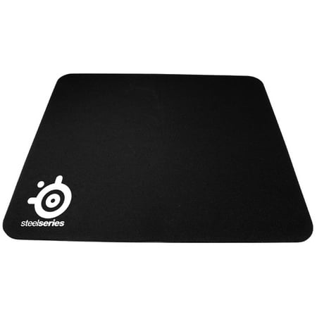 steelseries qck gaming mouse pad walmart com