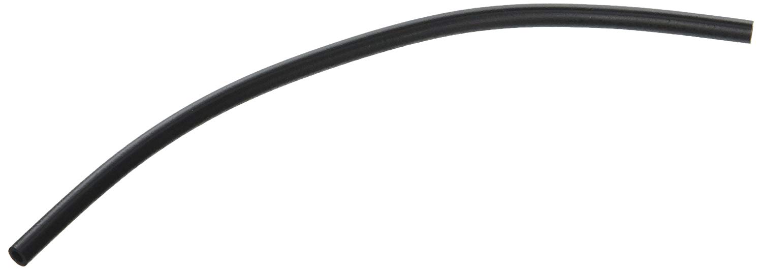 Hitachi CG22EADSLP Genuine OEM Fuel Line 6698716