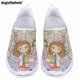 thumbnail image 1 of Nuestras zapatillas para correr están hechas de material EVA de alta calidad como suela. Adopta el diseño de malla superior, que puede ampliar las características agradables para la piel y transpirabl, 1 of 5