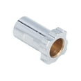 thumbnail image 1 of Spray Airbrush Connector, Spray Cup Connector Stainless Steel  For Maintenance Internal Thread, 1 of 8