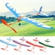 thumbnail image 5 of Lanzamiento de mano Hugo Juguetes de avión para niños, 5 of 6