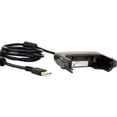 thumbnail image 1 of Honeywell Tethered USB Cable to Support USB Client Snap-On Adapter CT40SNUSB0, 1 of 1